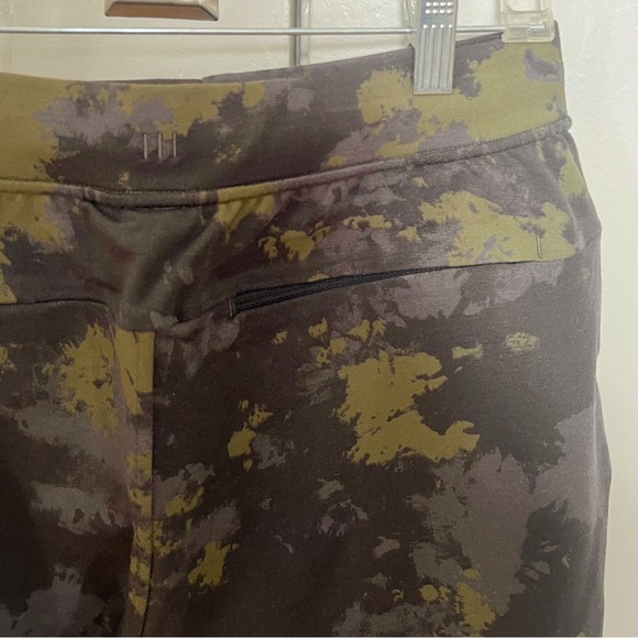 Lululemon City Sweat Short 9" NWT - Picture 3 of 8